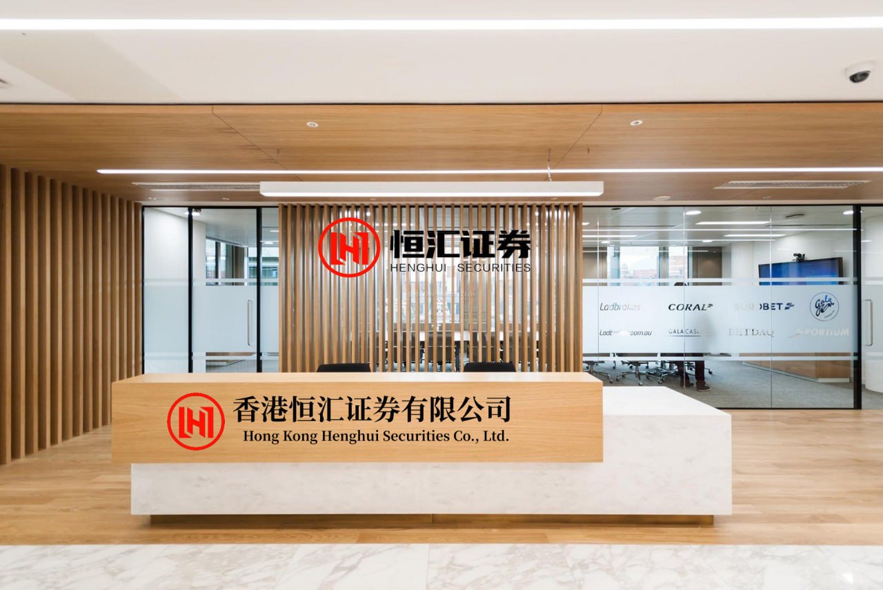 金界配资 基础知识2：自由现金流 一个生产经营项目在保证永续经营的前提之下股东可以拿走的现金流叫做自由现金流————————————假定项目全部以股本金建...